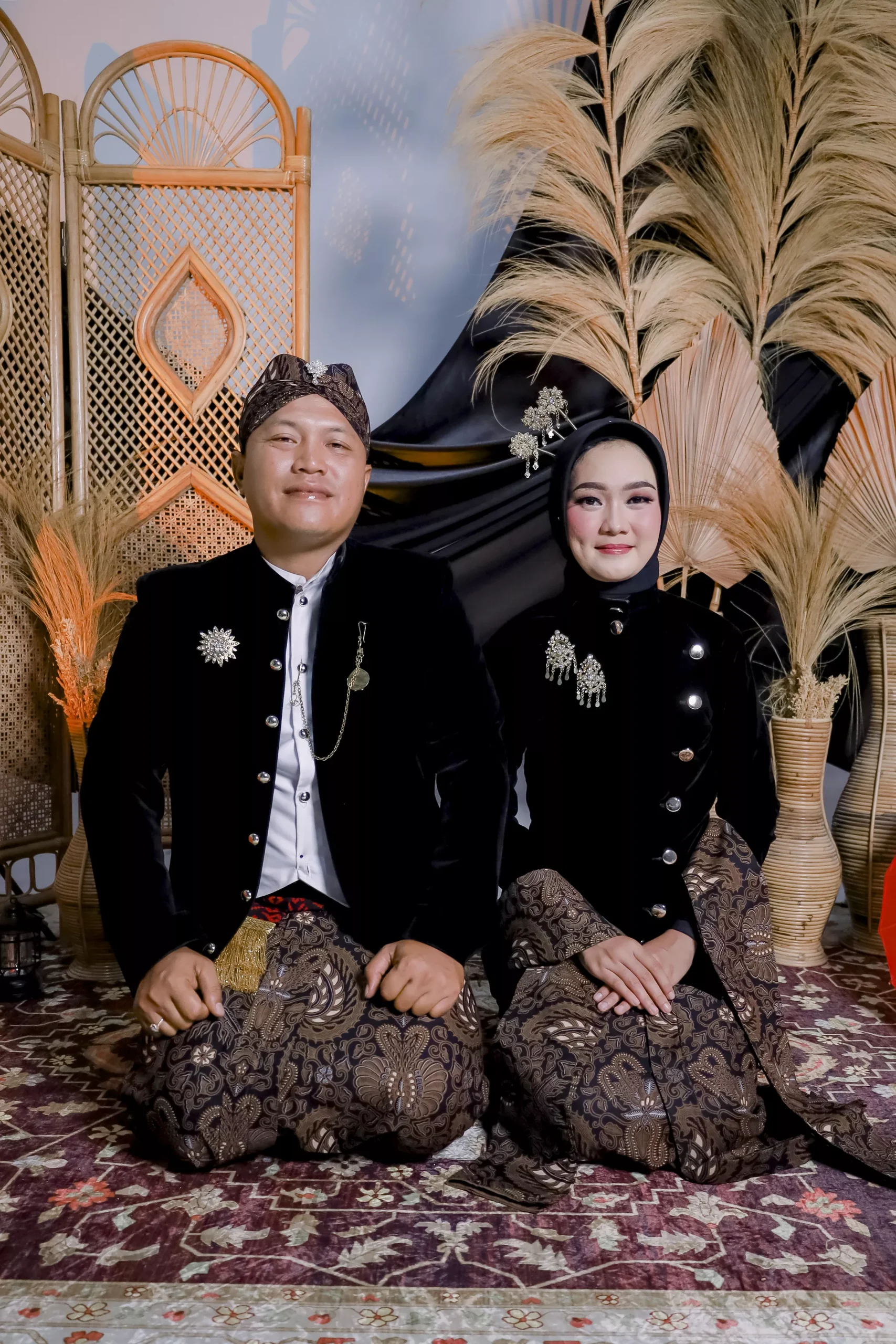 UW20260108108_4524f0c0b2ff33be4bb1557d83af4b0f