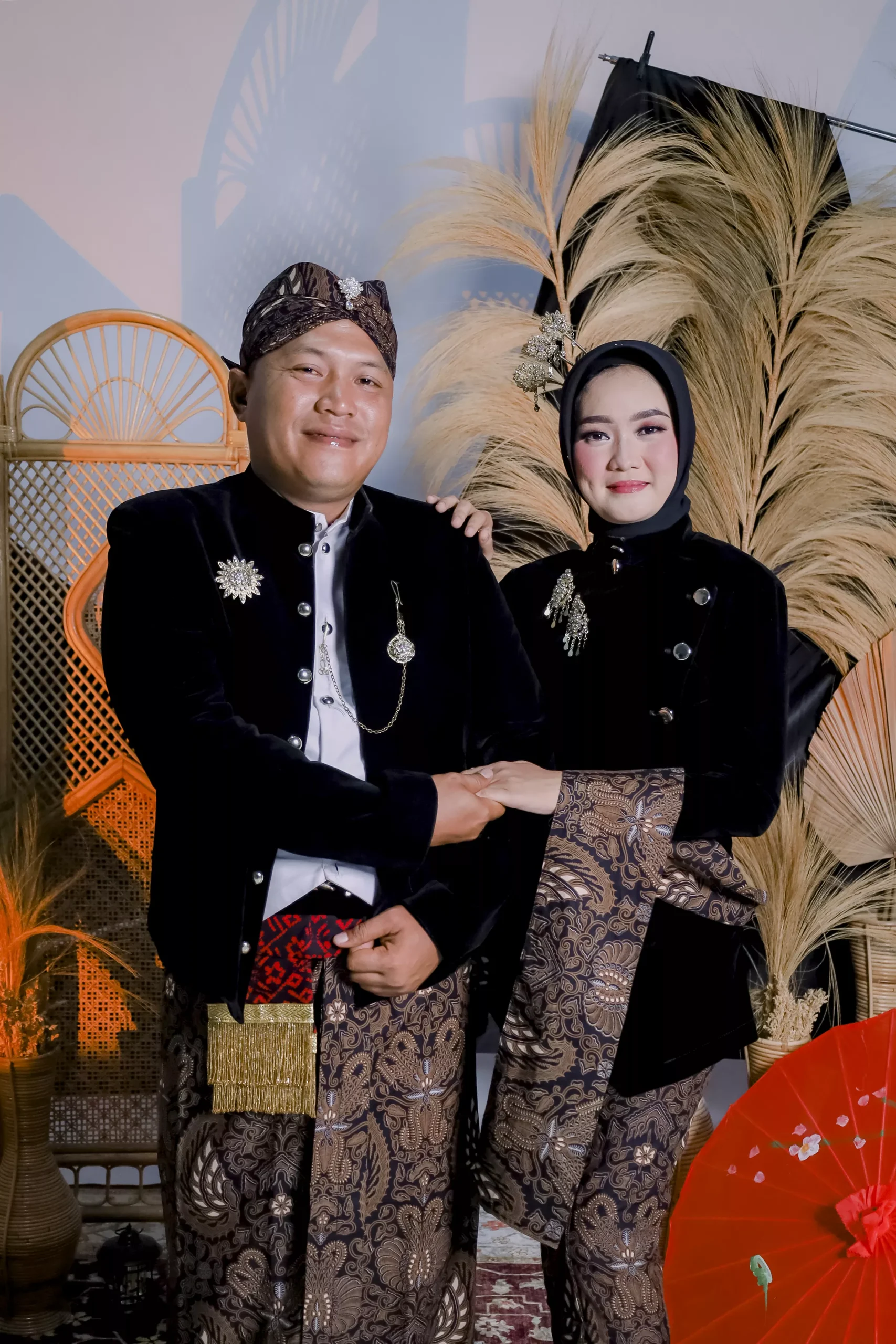 UW20260108108_4c1c0ba5a096e6d7f31edc01ad0b2dfa