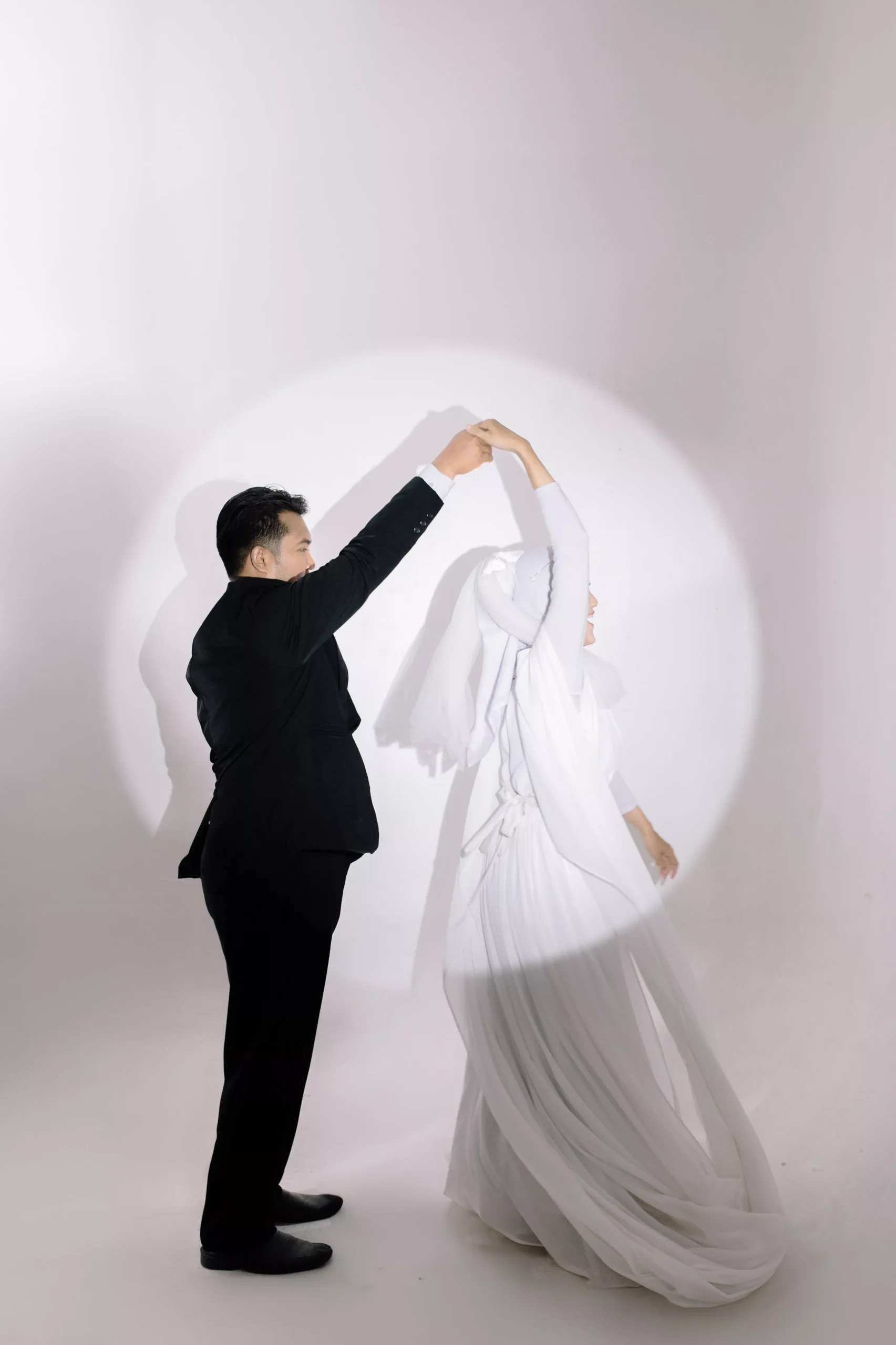 UW20260108126_16079060f867c16957f5289a53bfc7bc