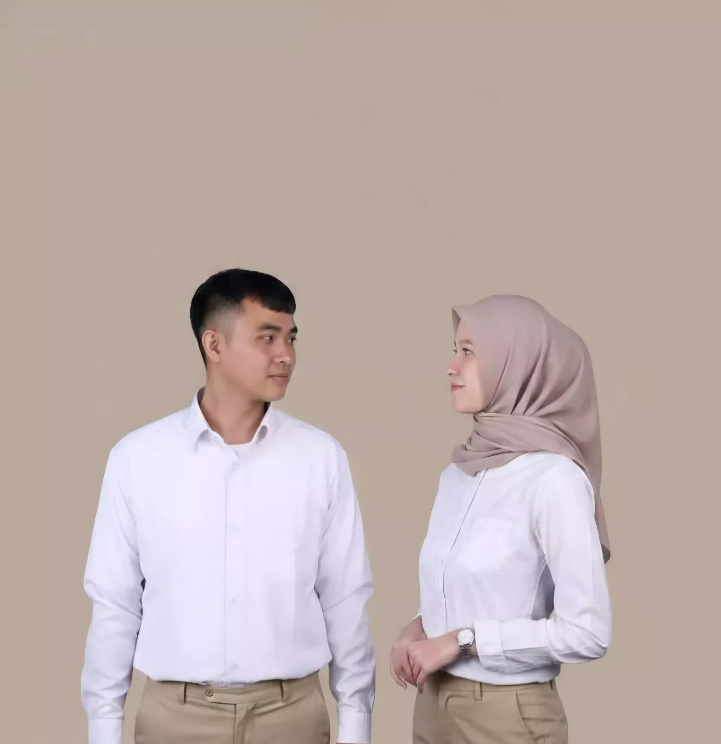 UW20260108150_263b62da70d9ce9308ff8e125b78e44f