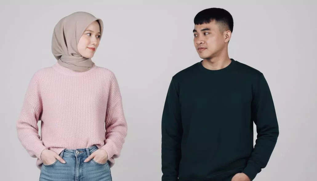 UW20260108150_fc26ba7bb43c61670cb9a2cbfd186b60