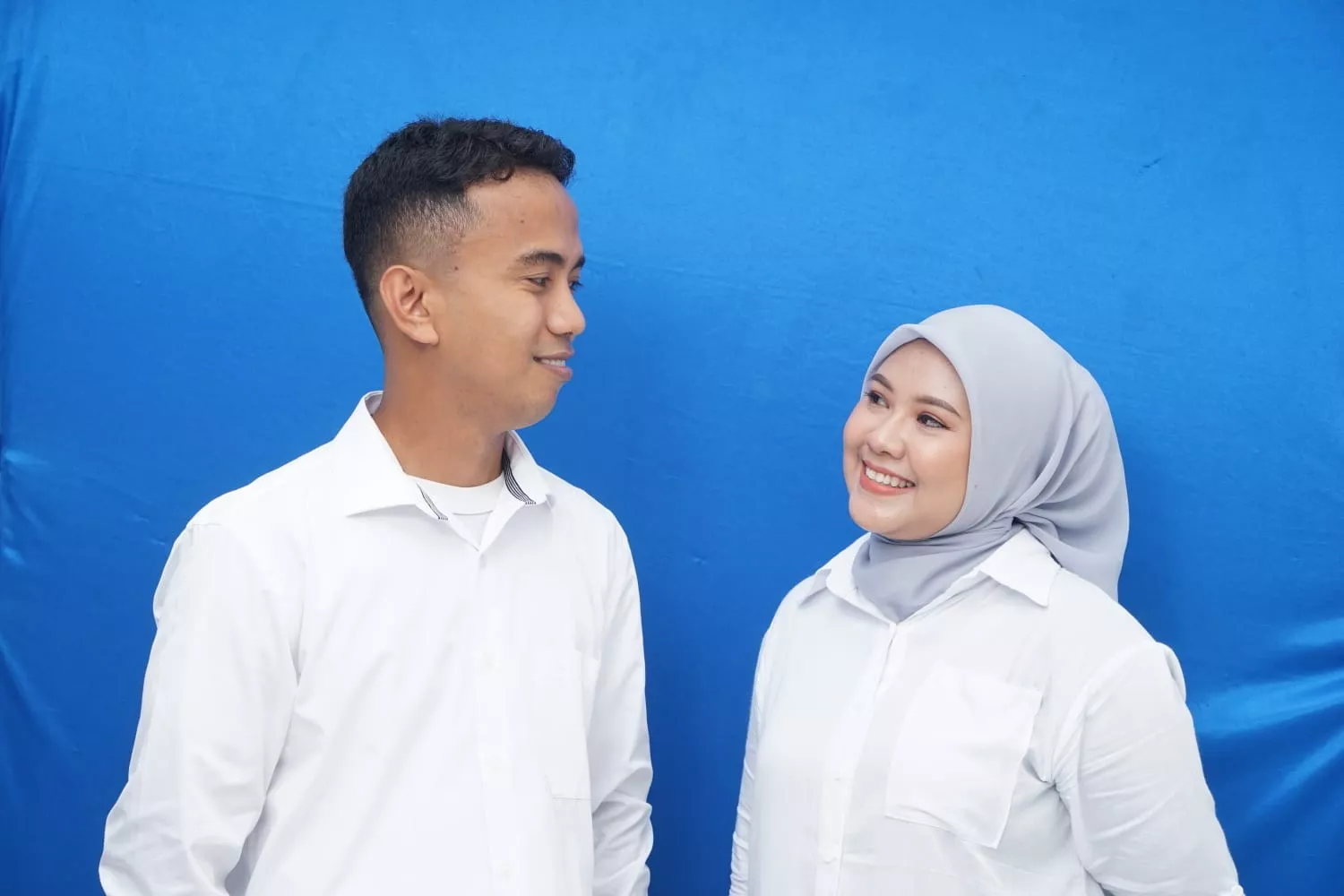 UW20260108327_15887242060eada9dc132b5afbd0d499