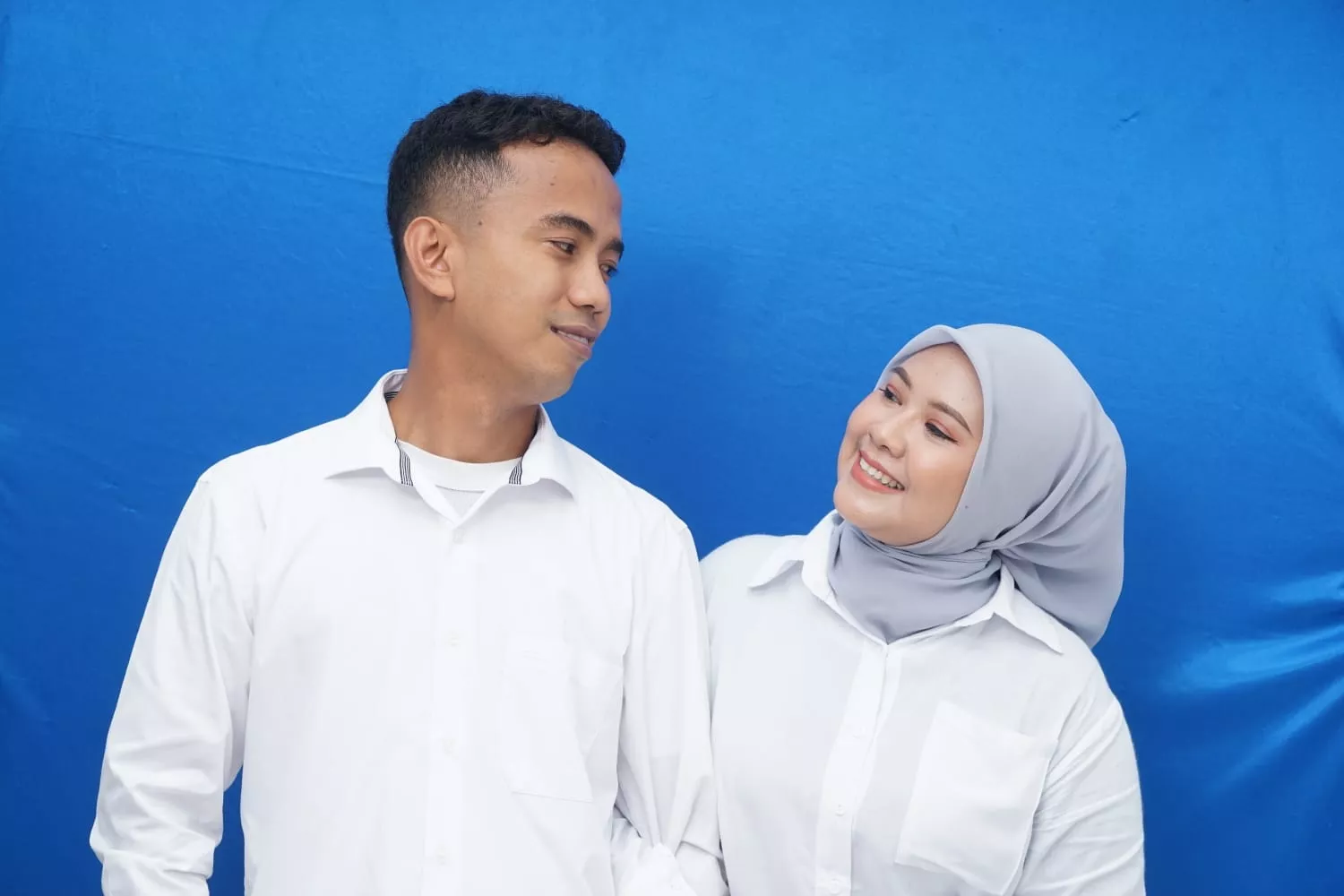 UW20260108327_2f2136471b85791079a9e98b14086919