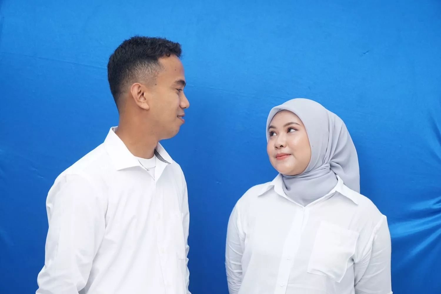 UW20260108327_3e2b6fafe42c2b2357f5e562709b62ce