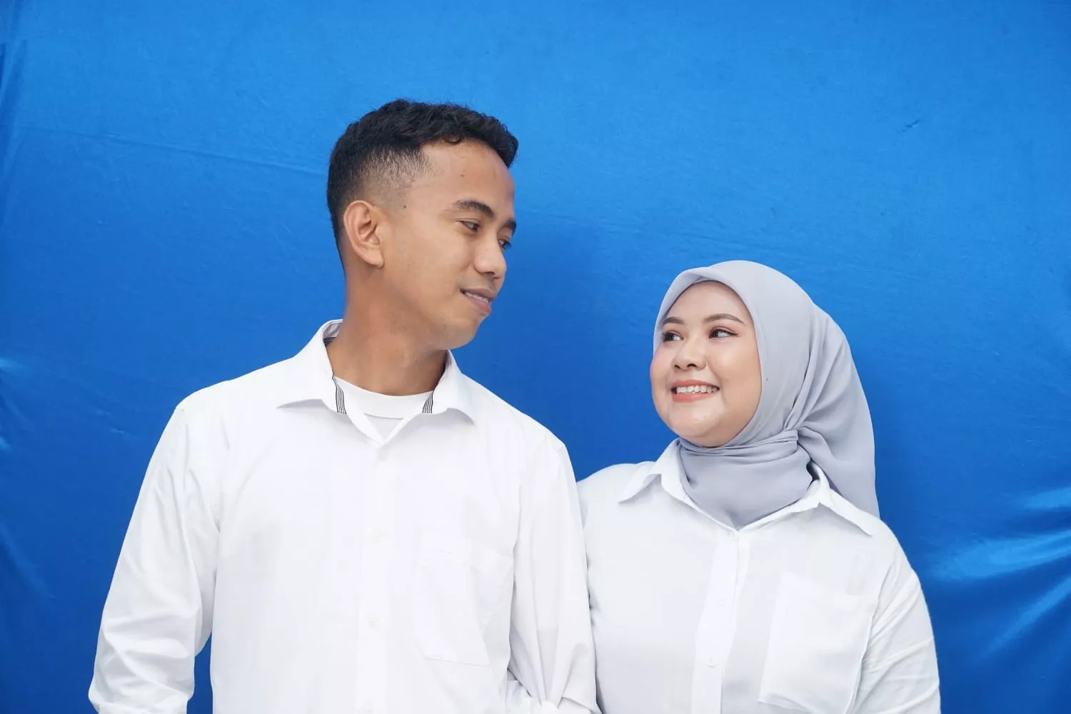 UW20260108327_afbefd39d5be53d00da23d4a5a6ce6e0