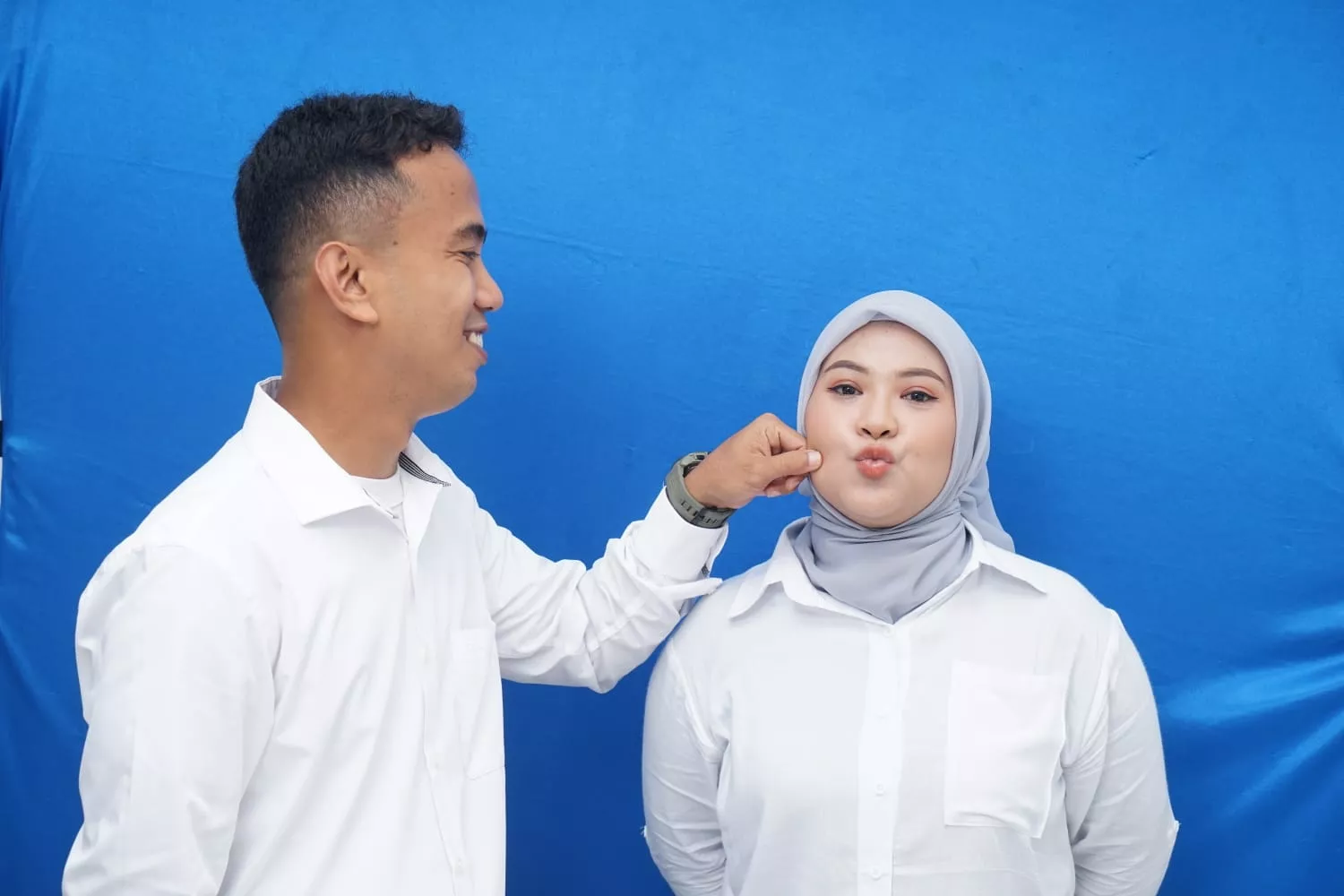 UW20260108327_b940956c32b6c8cae93944d00e20305e