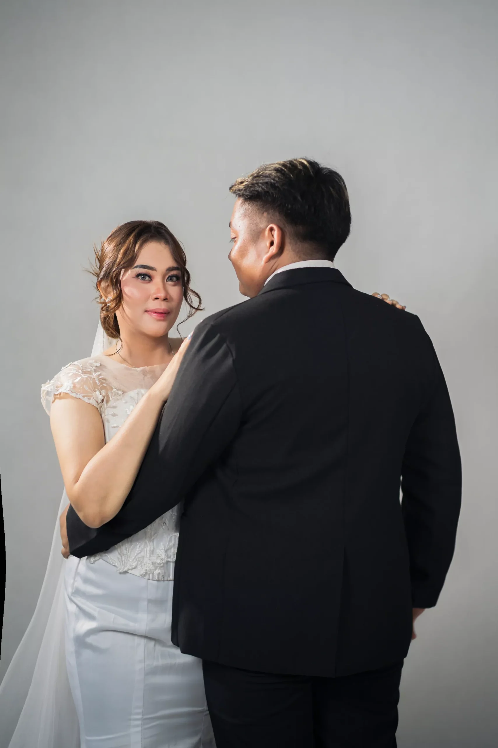 UW20260108348_ecaf7ccfd15a1076a4505086658b4dad