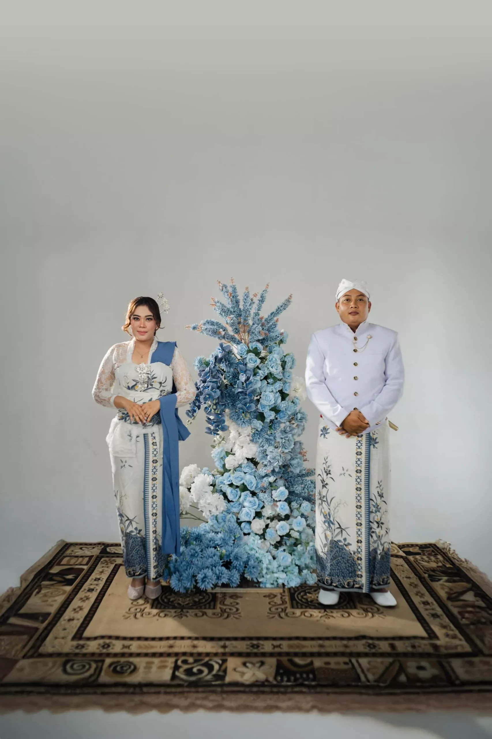 UW20260108348_f8bdb0946746f8c35693d5853c5238dd