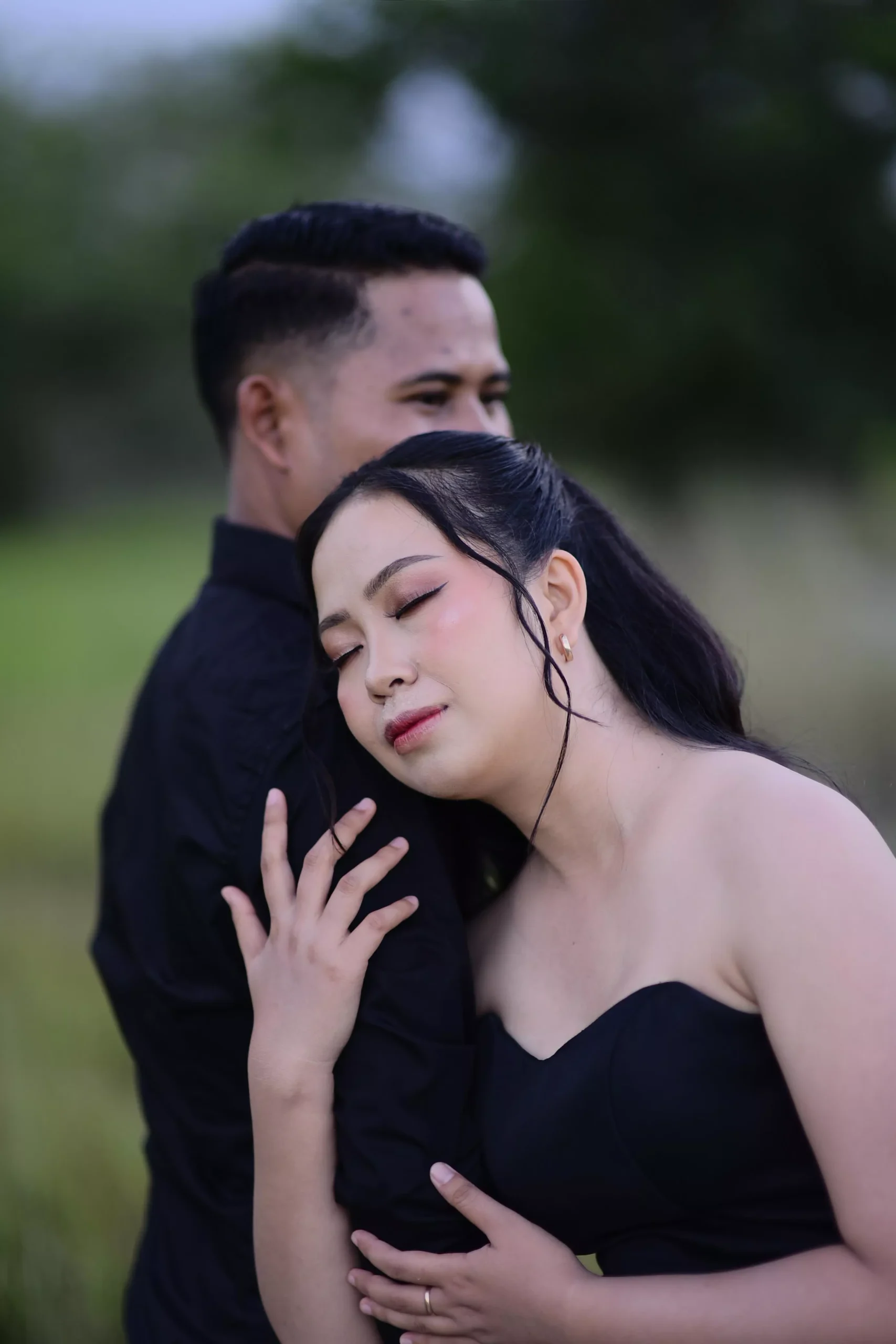 UW20260108370_5c068a93b7431e5db714ca606ba281a5