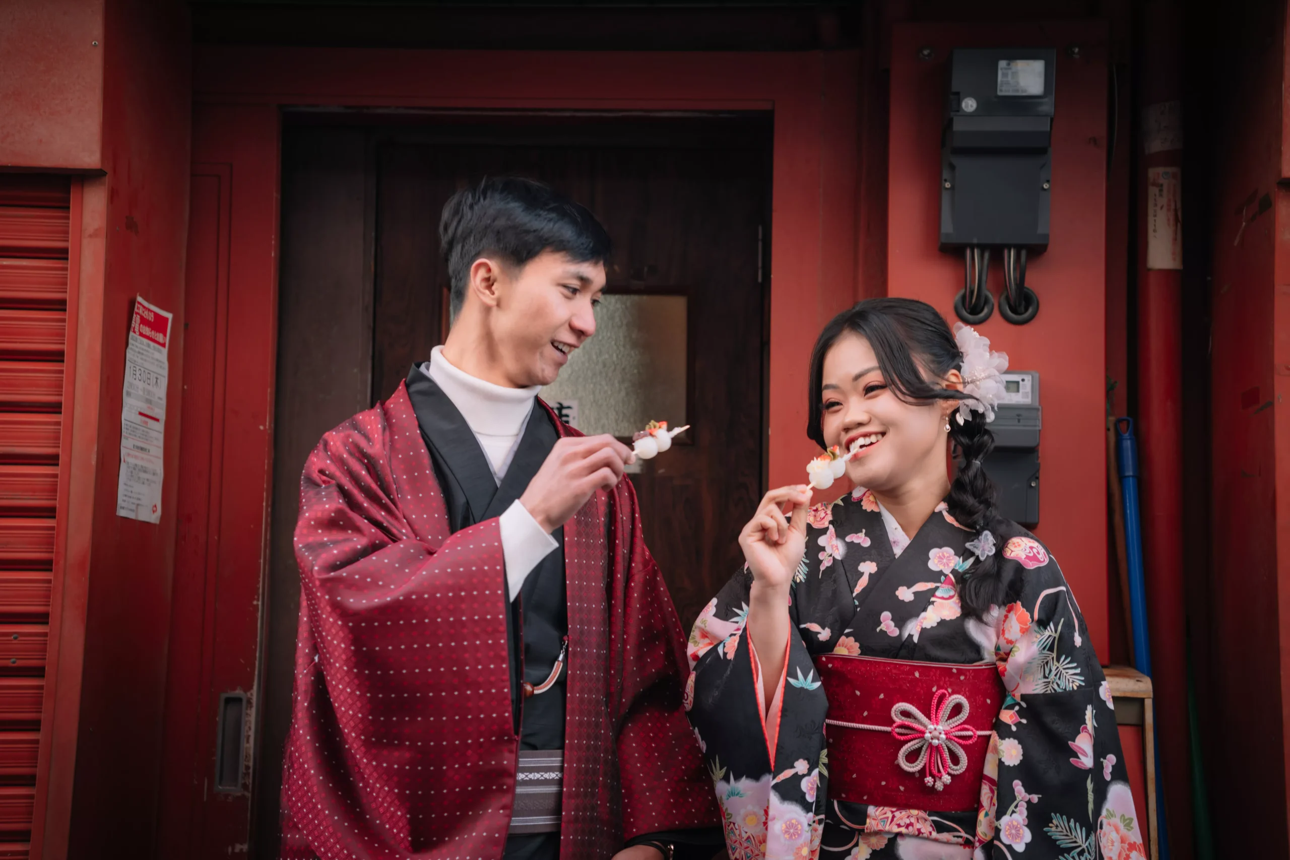 UW20260108433_4f874bd93cd854e9e077ede2b1c5ff8e