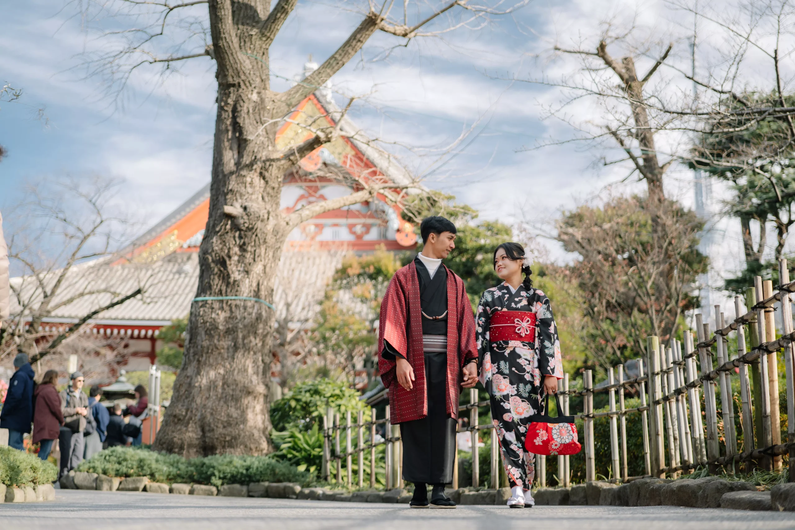 UW20260108433_6ad7e29e783d6807102e291d27a1788b