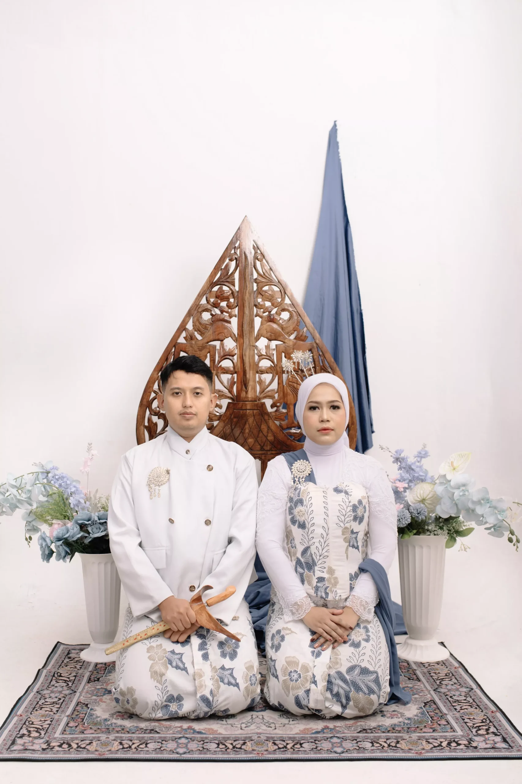 UW20260108476_5111b88166788442a454c3f892ec90cc