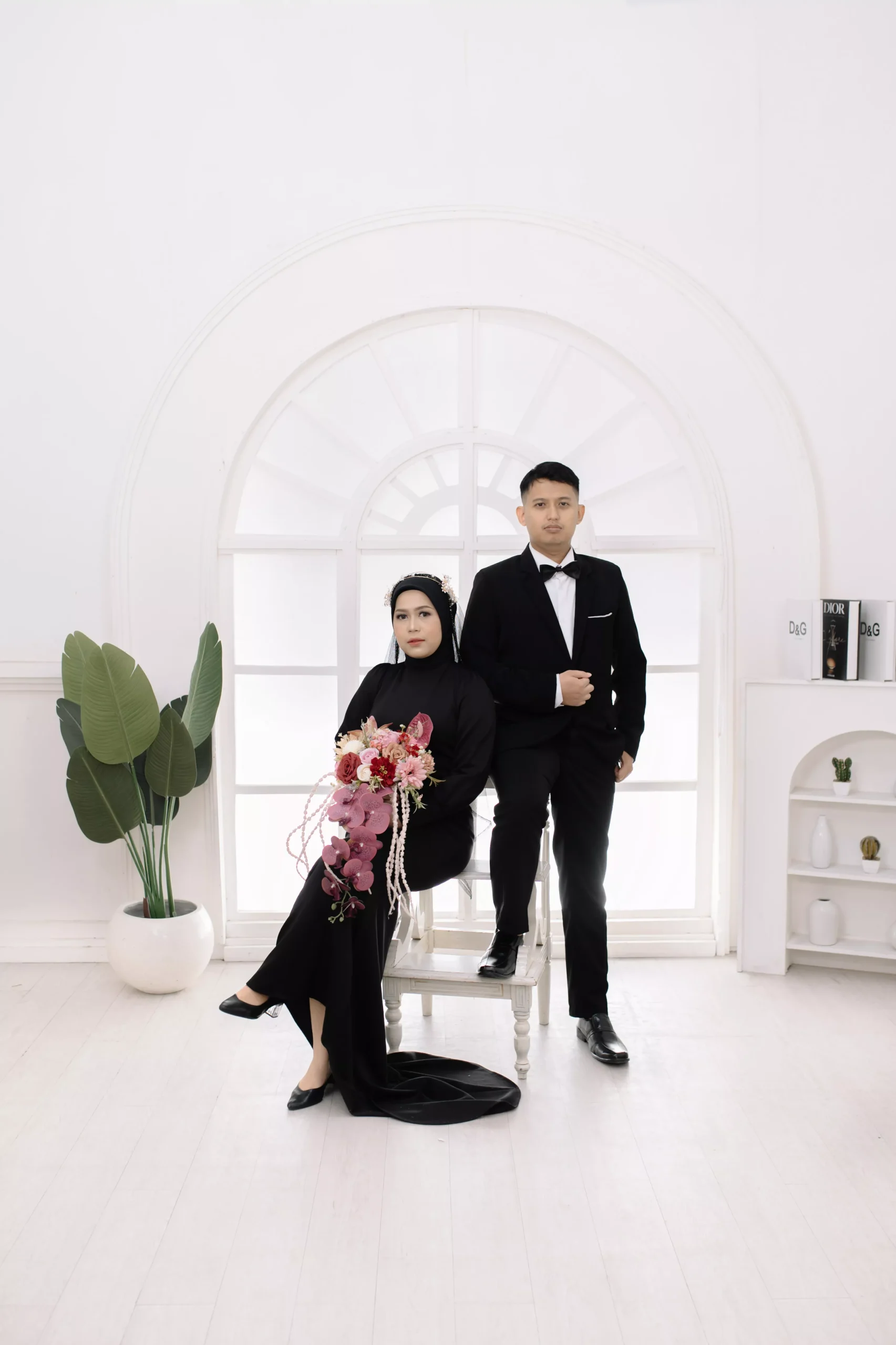 UW20260108476_66ddc519bc9798bd0990eb509348ea81