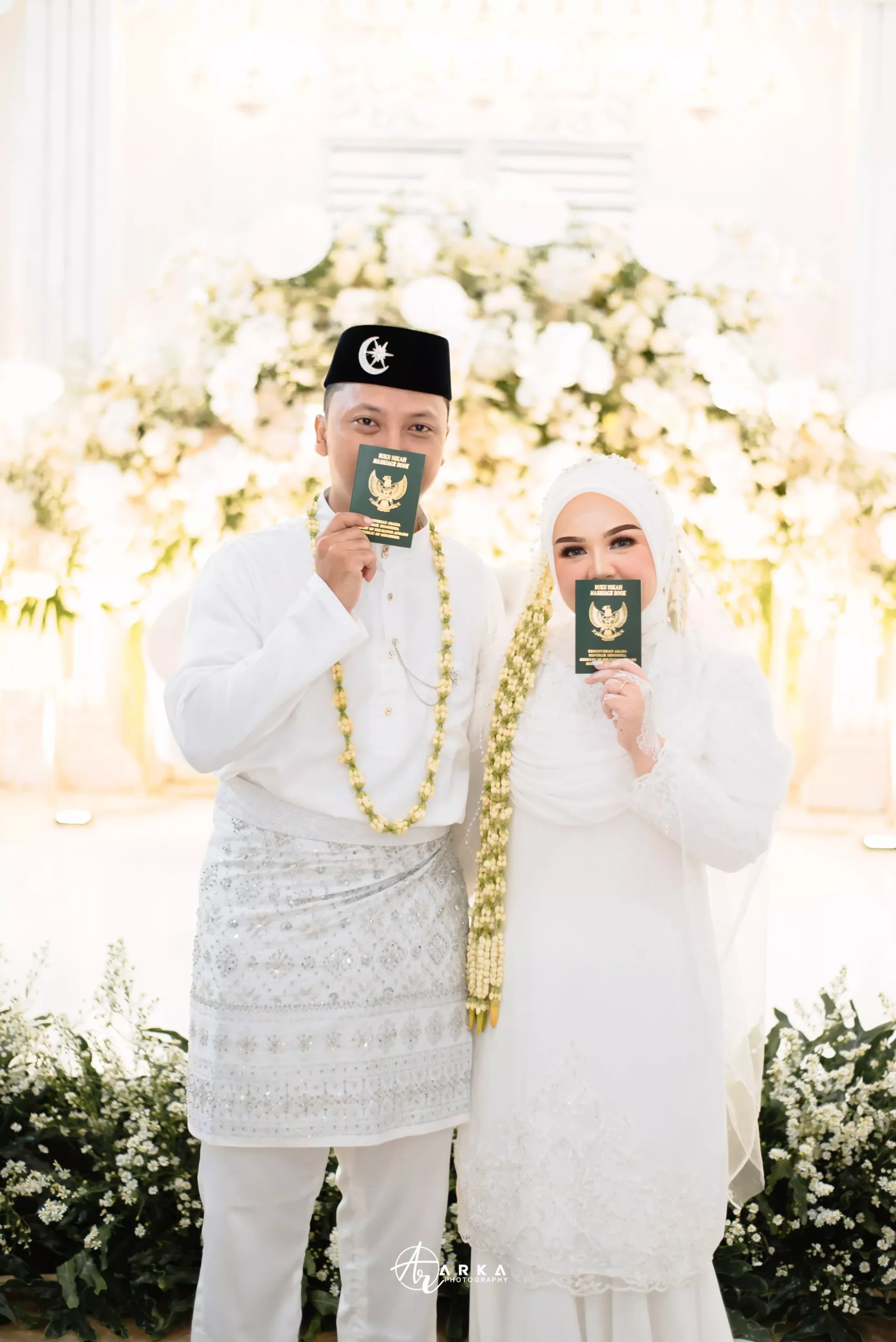 UW20260108444_748b4c40feda05b5da797220b31d103a