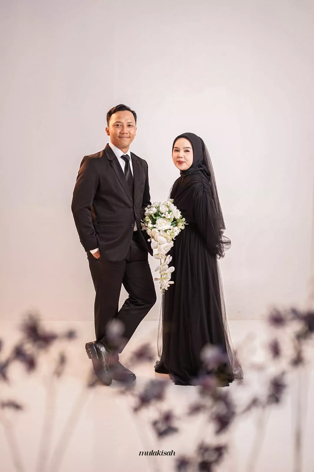 UW20260108444_ca6923336e6a120931128239f5e8853c