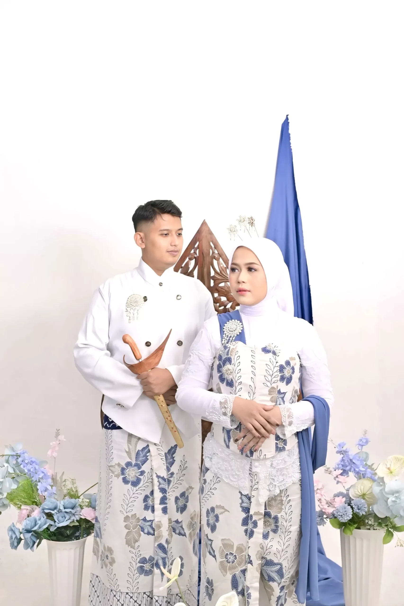 UW20260108476_e8d5b4cc12ce7543fcbcef63342e9956