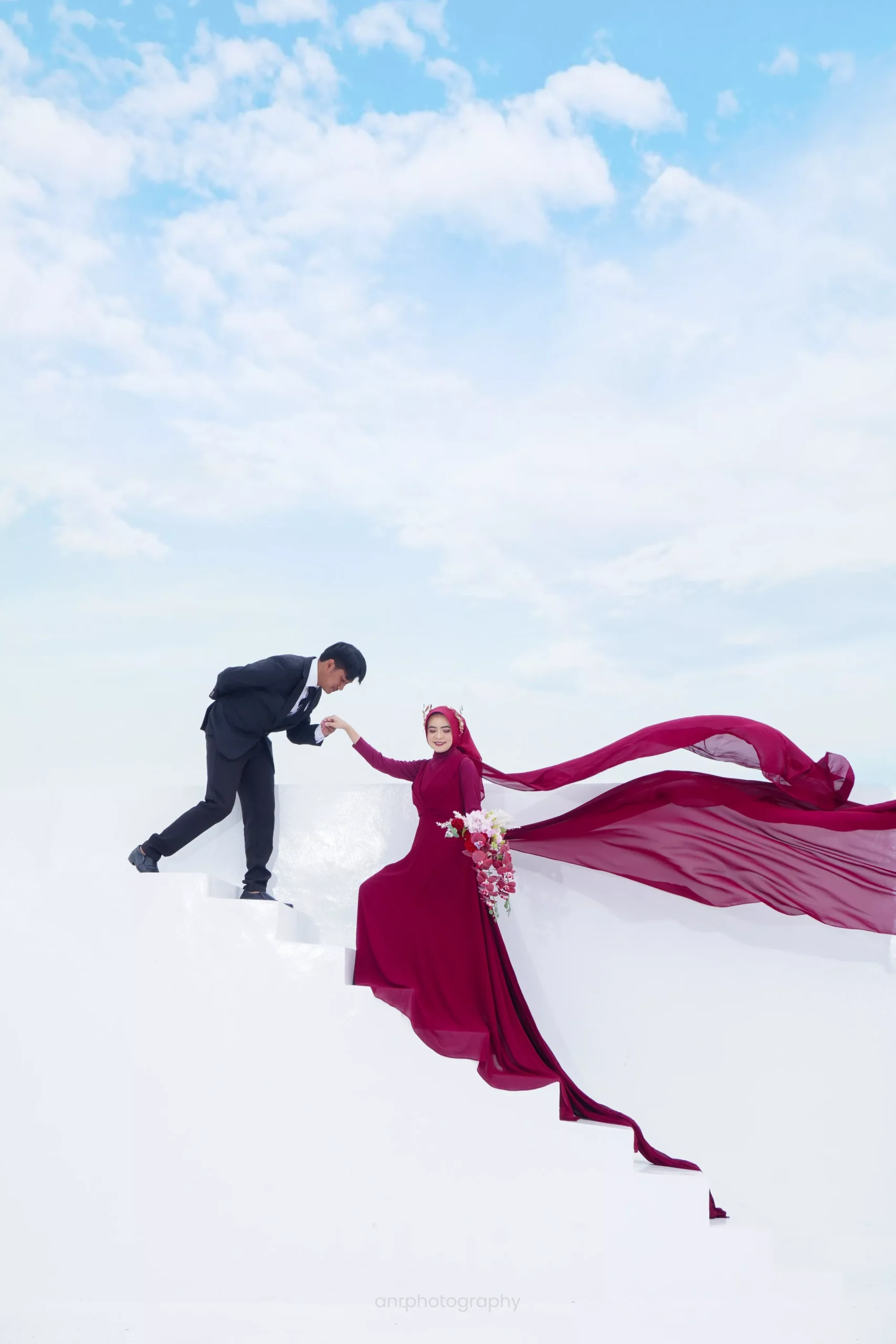 UW20260208493_7c0aa0940ad6619d7effdc58b4f899a7