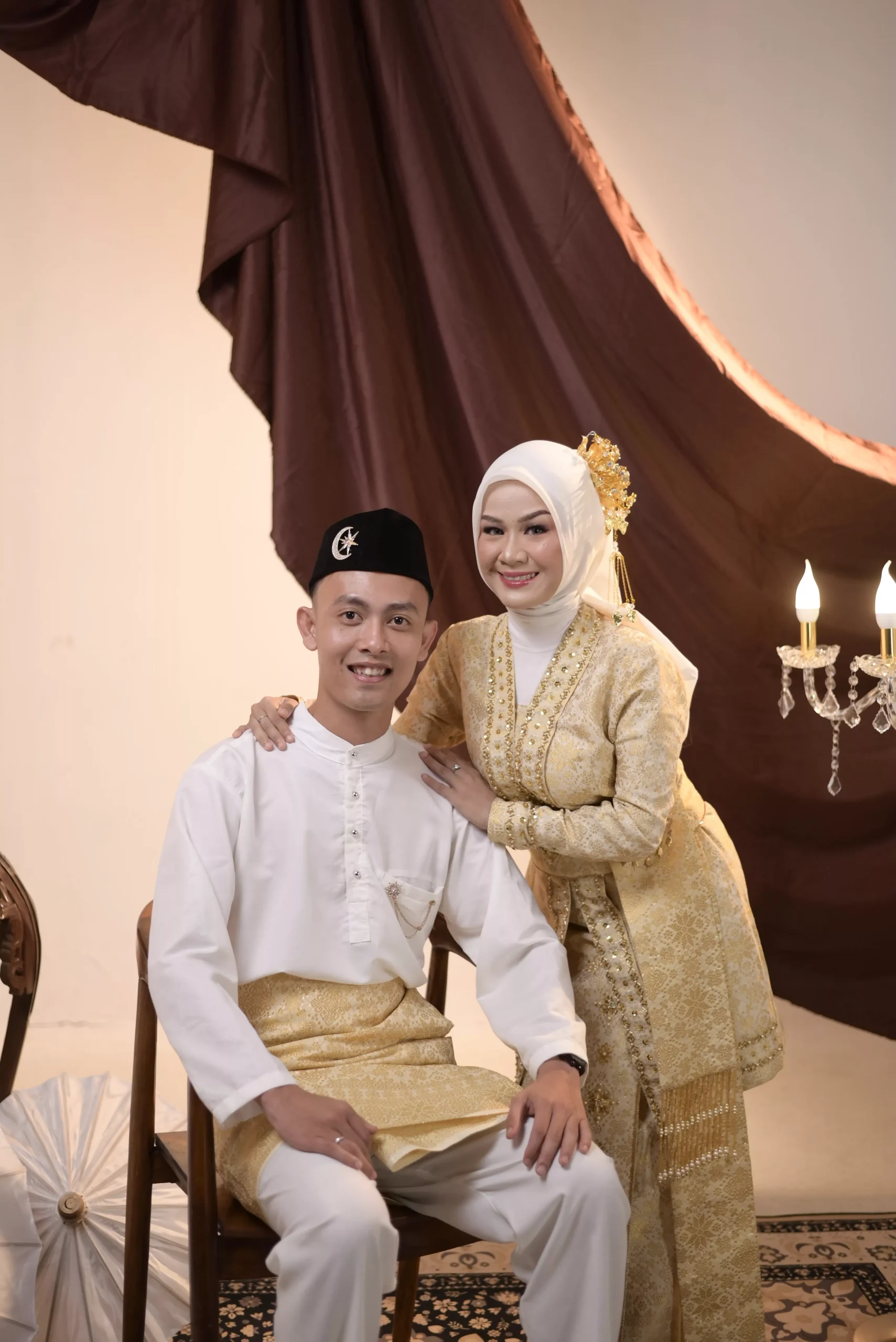 UW20260208496_40c14d828488fe65c9034ce6f846720e