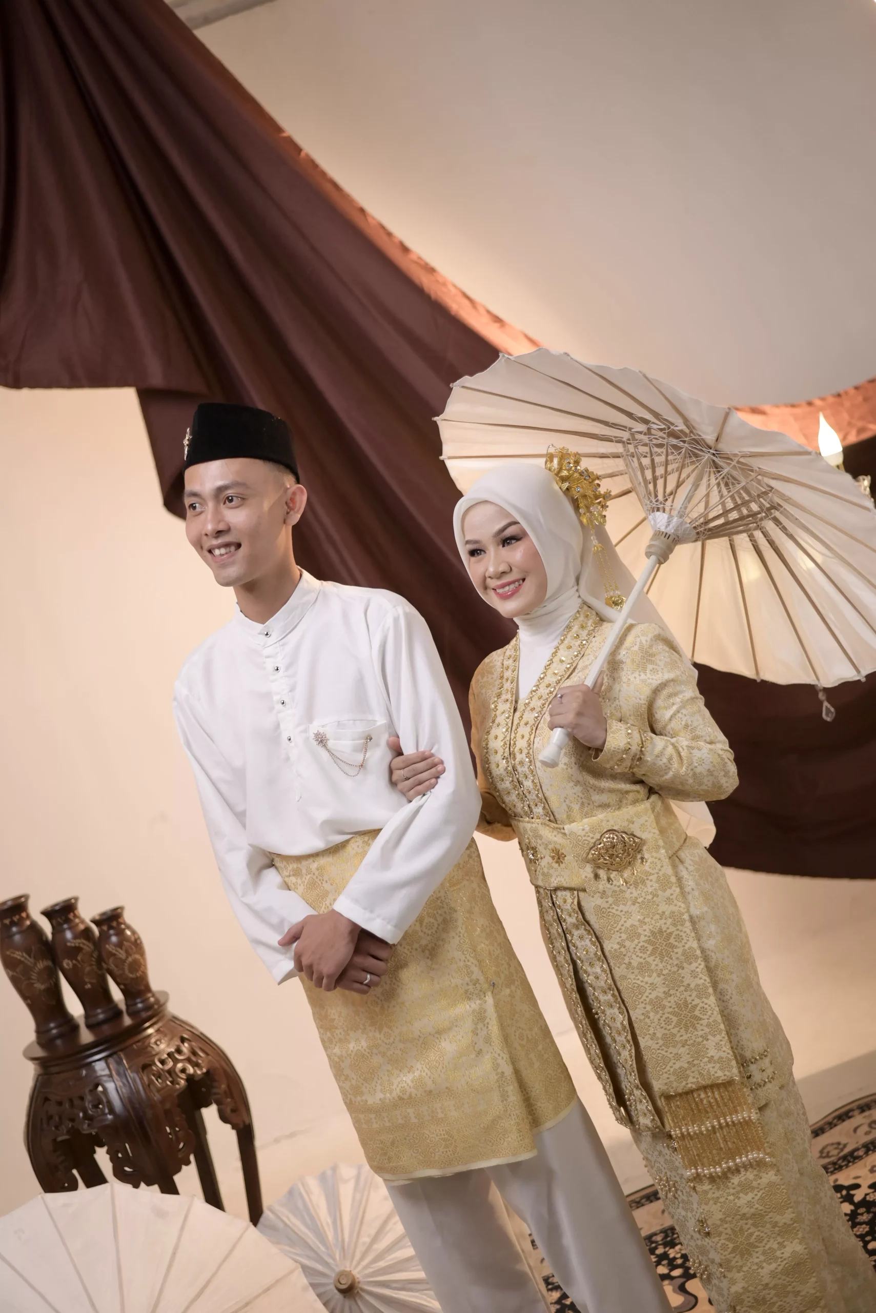 UW20260208496_c3140fe96b55029fa5d5fb4a0ae166a2