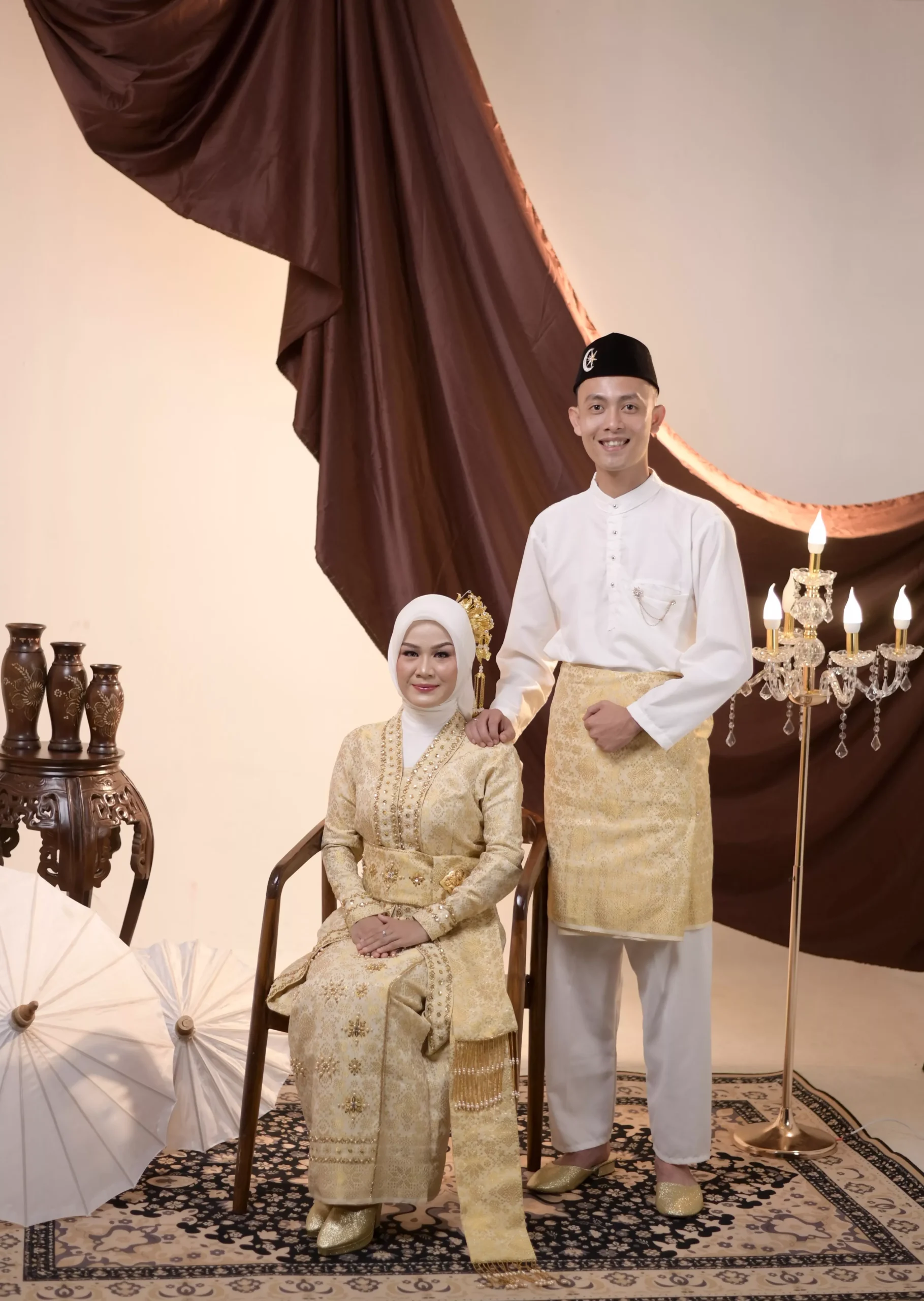 UW20260208496_ceadd1518c0a7dba17e893b3e509ff32